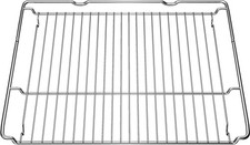 ACCESSORIO FORNO E PIANO