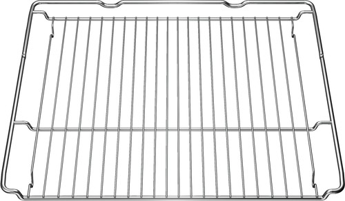 Accessorio forno piano - forno,