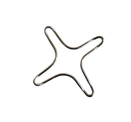 Supporto pentole riduzione - pentole, in