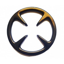 RIDUTTORE RIDUZIONE UNIVERSALE