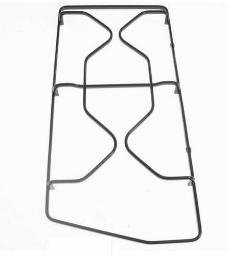 Ignis whirpool griglia - ignis,