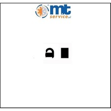 GOMMINO PER GRIGLIE PIANI