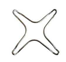 RIDUZIONE IN FILO CROMATA 250