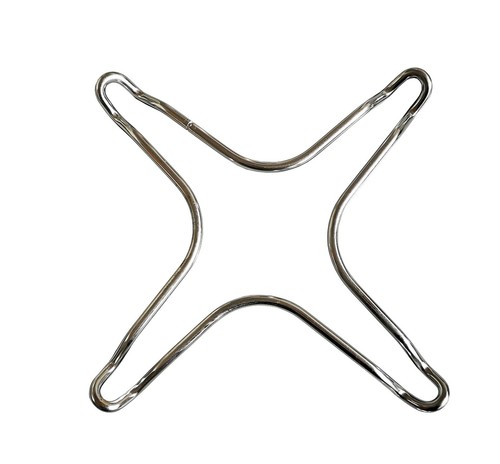 Riduzione filo cromata 250 - filo,