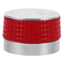  Manopole Gas Piano Cottura