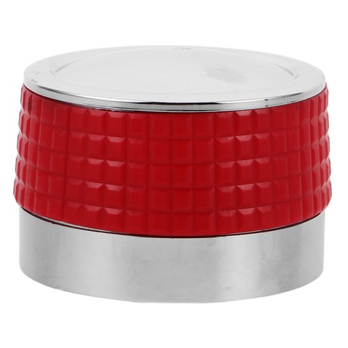 Manopole gas piano cottura - ,