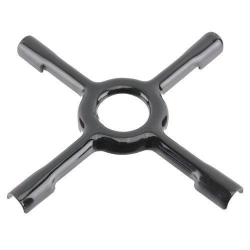 Spares2go supporto universale - spares2go,