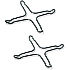 2 riduttore riduzione 4 punte