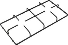 Supporto universale per piano