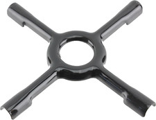 Supporto Universale per Piano