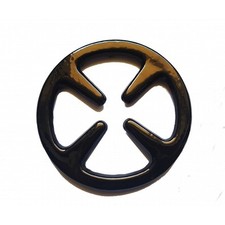 RIDUTTORE RIDUZIONE TONDO IN