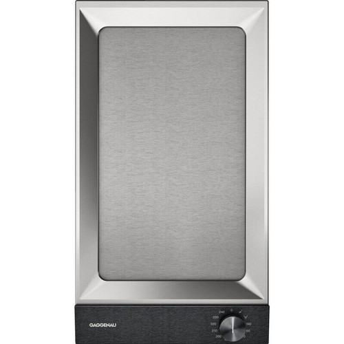 Gaggenau vp230120 serie - vp230120,,