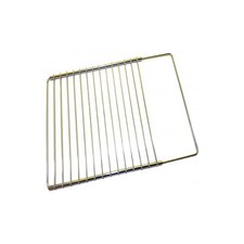 GRIGLIA UNIVERSALE PICCOLA PER