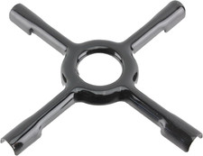 Supporto Universale per Piano