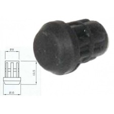 PIEDINO GOMMINO POGGIA GRIGLIE