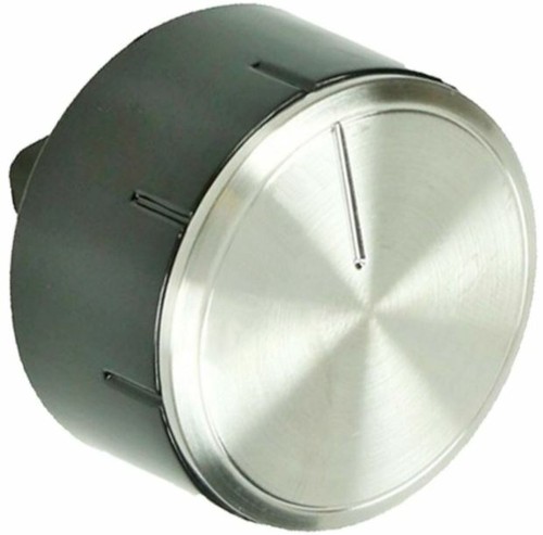 Manopola comando piano - x,