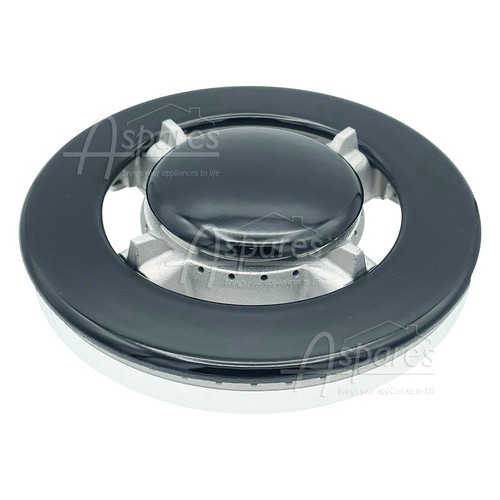 Neff forno fornello - neff,